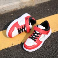 uploads/erp/collection/images/Children Shoes/xingtong/XU0523169/img_b/XU0523169_img_b_1